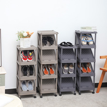 ����;�p��Ь���Ƅ�Ь�����P����Ь���ռ{�ܺ����T���ռ{����Ь��