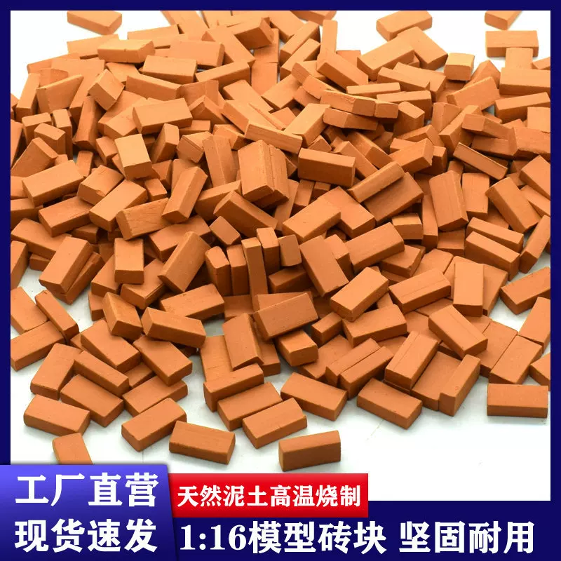 Маленький домостроитель, игрушка, DIY, Aliexpress, Amazon