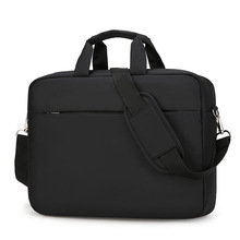 ����;�Pӛ����X���������r�к��s���ṫ�İ�ͨ�������X�����