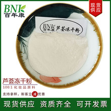 �F؛��Ȼ��ȡ�������J�C��ȡ���100:1 ���yƷԭ���J�C���z���ɷ�