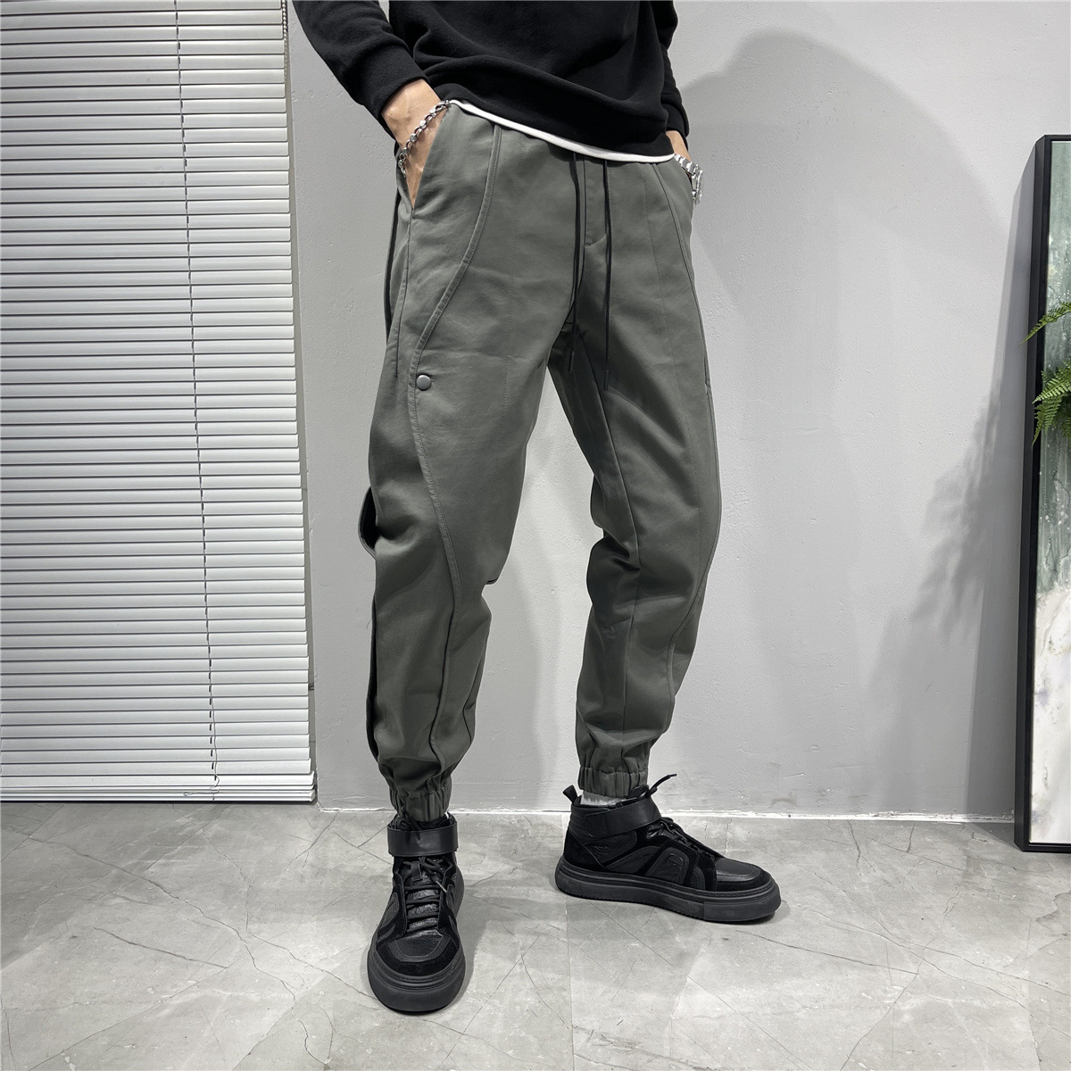 i2uUjf6mxdTrdS49SARwxMtdOQYjlIQT40o+