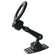 hδ^m춹Cx̨ƽN֧OδFp^ܛӲU{