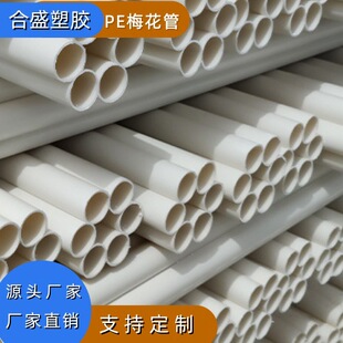 ���̼�HDPE����ϩ��ĥ���������߶������|���o���PE÷�������l