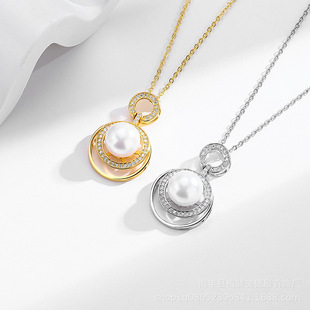 �n��r�з��������ǵ����� �p����ʯС��DIY�Ʒ����������l