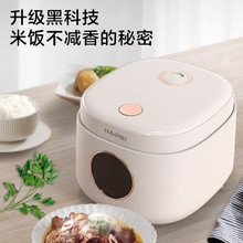 �������HP-FB502A���Ұ�ɫ��������ֵ�����䐂�r��