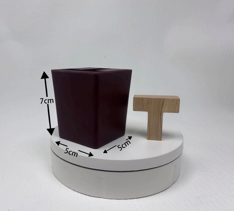 Rompecabezas de bloques de construcción de espacio de madera, combinación de múltiples formas, mejora la capacidad práctica, juguetes interactivos educativos para padres e hijos para niños