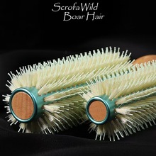 ľLiװëIX͸ߜؾlȿlβl