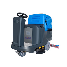 {ʽϴؙCRJ-X70AS܇gICϴؒߵ