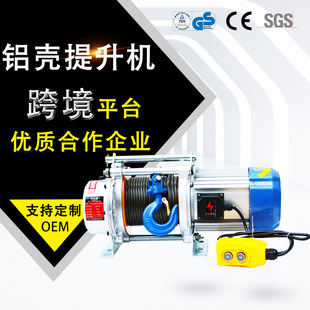 �����C220V����С���X���������ص��C늄Ӻ��J1����P�C380