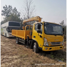 货车;客车;牵引车