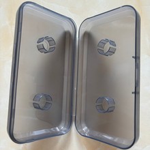 ��ͥ���M�����S�����@���P��Ȧ�������ռ{�б��ʽ��Ʒ���M��