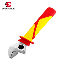 VDE�^��䓽z�Q��Ӱ���б���Qֱƽ����|��߉�늹�����