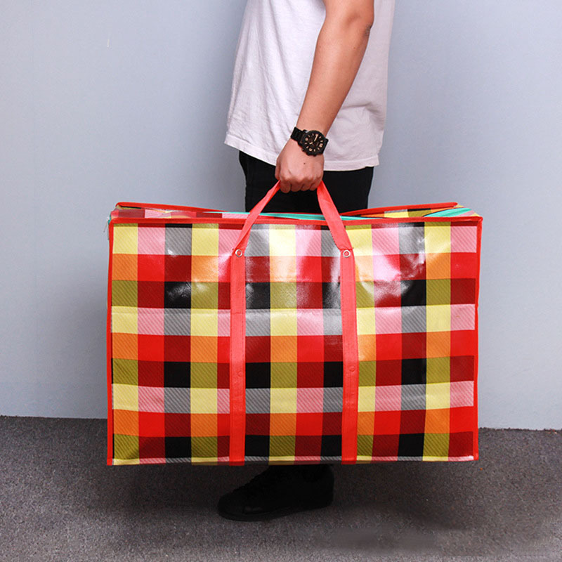 레드 핫 모델*50*17*36