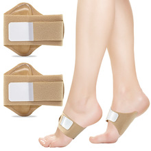 ƽC|ůo׹z㹭|mHw{Ó㹭