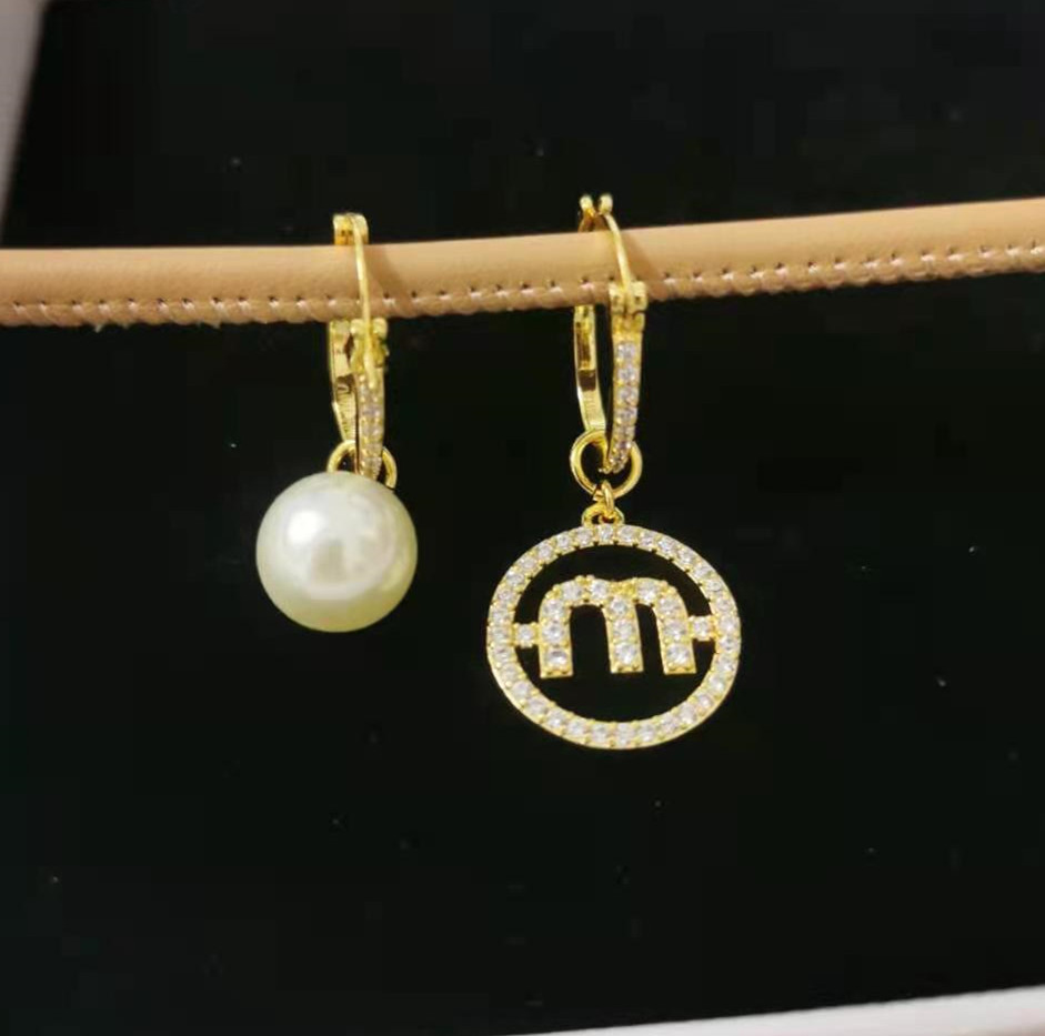 微信图片_20210404100600