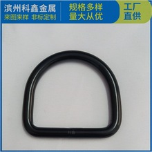 ɫDͭh ɫDέh P䓺ɫD ƤͧDh _˰Dh