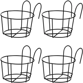 其他园林资材;篱笆/栅栏;园艺工具