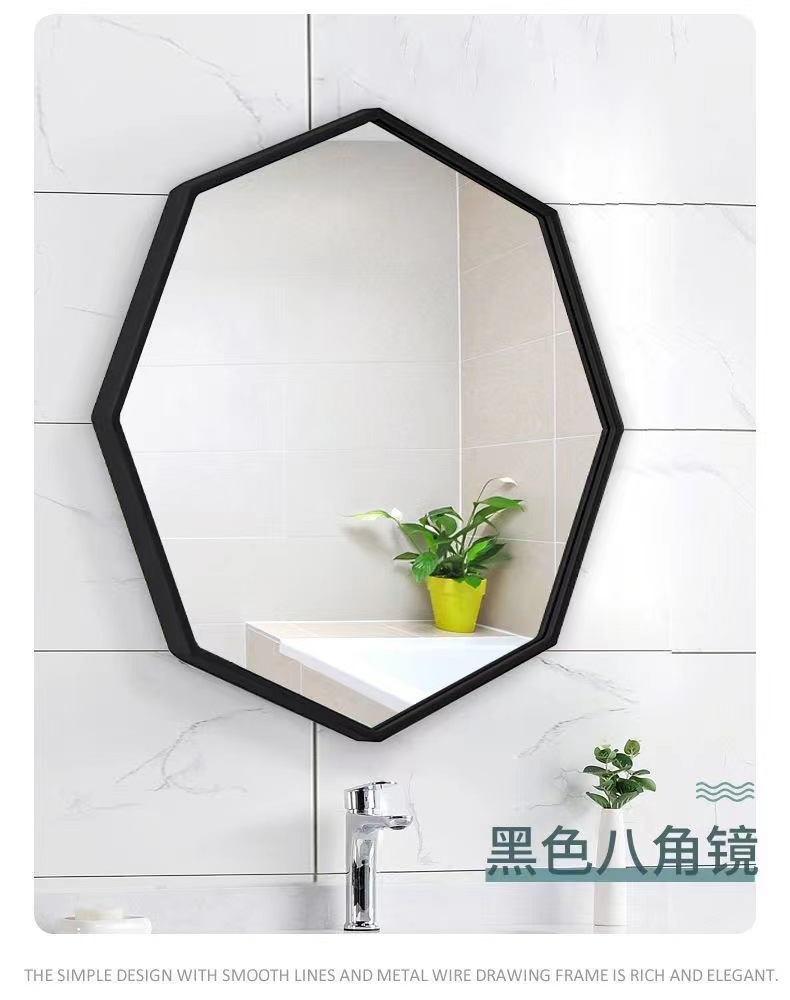 432dd3012c6b8315e9ddf44d43fb57