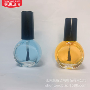 ָ����ƿ����ƿ�S�����l10ml�zӡ���yƷƿ���b͸�����b����ëˢ