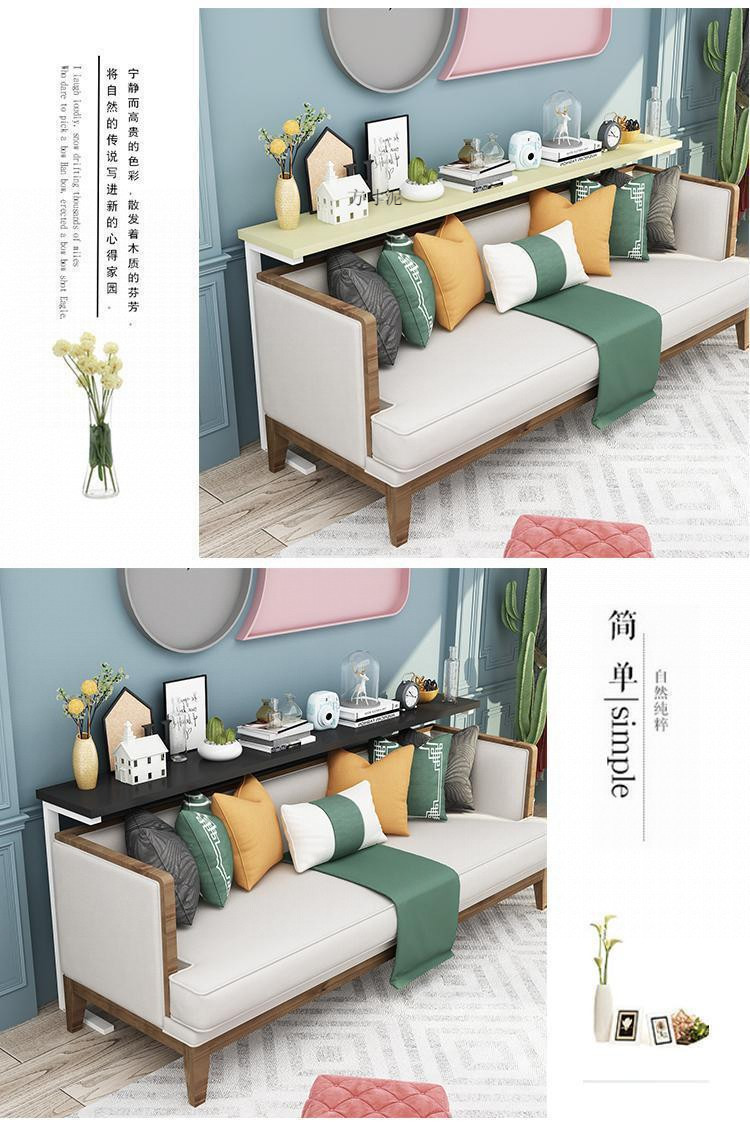 86ae6576-5253-4f39-bc57-71125feeb559.jpe