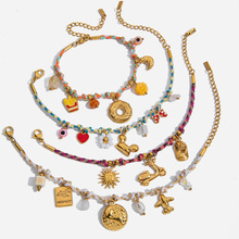 �����OӋ�ȼ��L18K���P�ˮ����Ȼʯ��ɫ��֬��ħ֮���Ʒ���l
