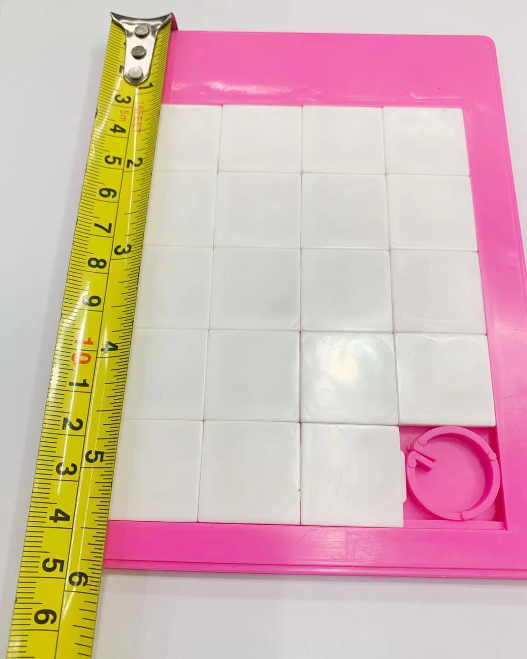 ea0329a5507fa82f16bf6c000c6011