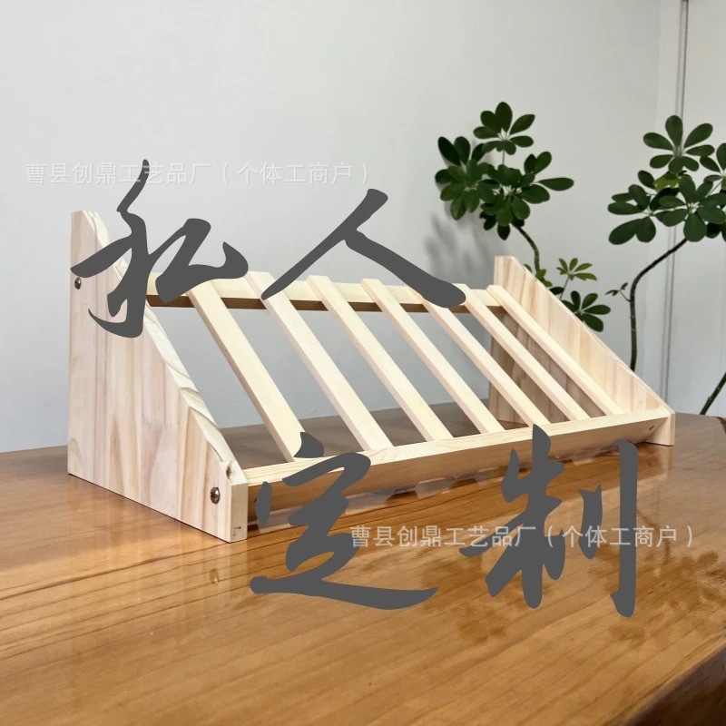 맞춤형(고객센터 협의 후 주문 시 가격 변경)