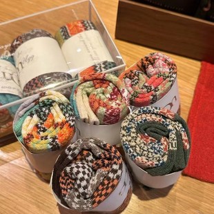 ��ë�D�v���mug��Ͳ����ٴ�ذ�ѩ��TUTU��ůg�m�Y���b�S�����l