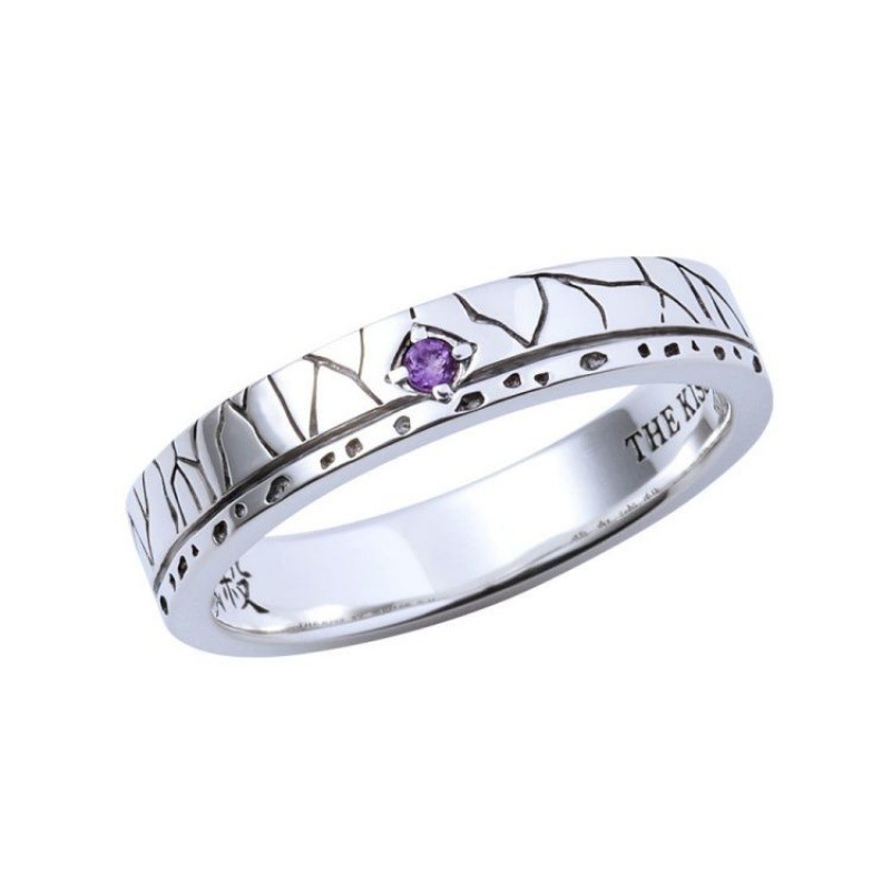 Reprehenderit qui in ea