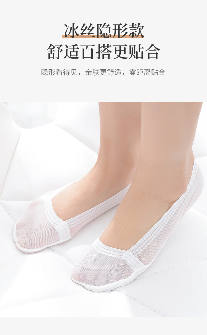 未标题-3_07.jpg