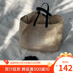 ����ُ�ʡ����������ذ��ȼ�ɳ������Ůʿ�l�y���e�L���l�羳���Q