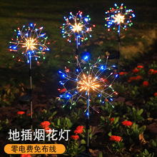 LED̫��ܓu�[�������~�������ˮͥԺ�e���󻨈@�Շ���ƺ�ز��