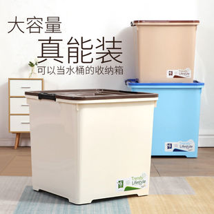 �Ӻ��͎��w�ռ{���̖���������������ˮ���s��غ��ռ{����