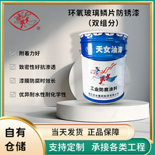 �}���ٰl�؃r��Ů�h��ϵ�в����[Ƭ���P�პ�������g������ĥ����