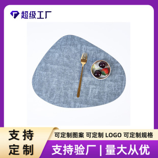 �羳��������ˮ��Ƥ��͉|���͉|��ʽ���y��������|��Ҏ�t�p���L