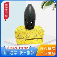 �Չ_ʮ�׉_���Չ_���I�Չ_���W�����T�_���嘷���׺��Θ���