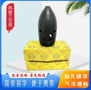 �Չ_ʮ�׉_���Չ_���I�Չ_���W�����T�_���嘷���׺��Θ���