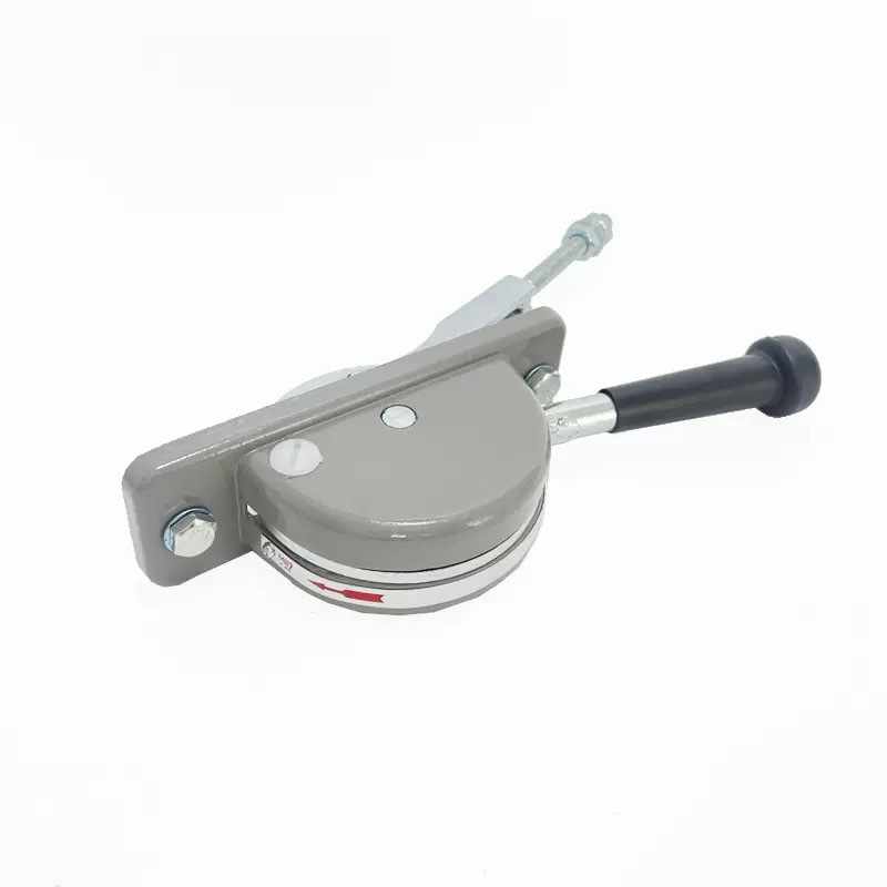 可开增票 *HD13BX旋转操作机构HD12,HD13,HS13刀开关配件灭弧罩