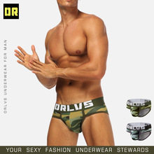 ORLVS��ƷLAZAD�rƤ؛Դ�W�Բ����|��ʿ��ѝ�Ը���������ѝOR141