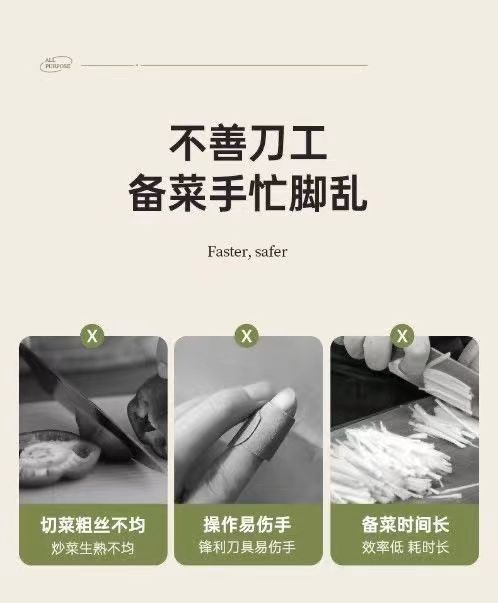 b8187323-92ee-41d1-9982-8af68403d699.jpe