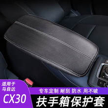 �m���20-26�� �R���_CX30 ��܇�����䱣�o�� ���̼�w�S����Ƥ��
