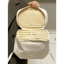 2023¿ b녶pӻyŮyʽyƷռ{д