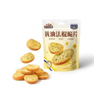 ��ֻ����_������Ƭ�����S��ζ100g�ճ����e������ը��ʳƷС��