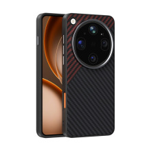 �m��OPPO Find X9 Ultra�֙C��̼�w�Smegsafe 6D�����[�δ�����