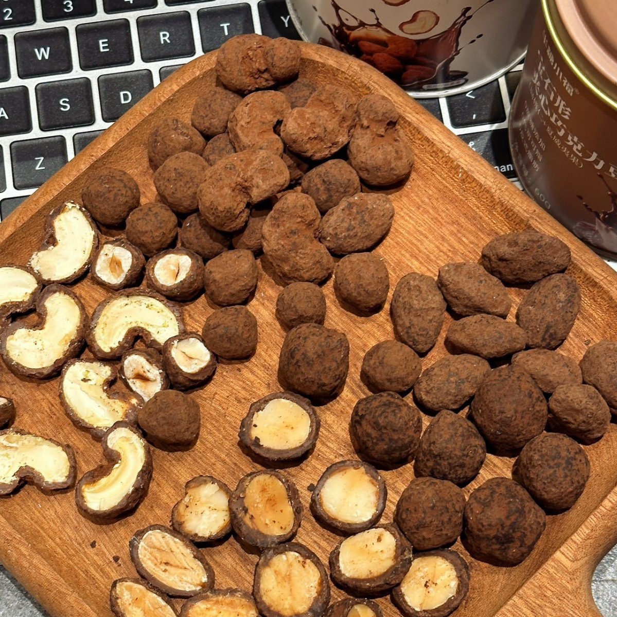 2024-11-12 16:12:06.jpg