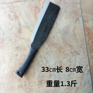 �����r�����񿳲񵶑���Ұ�I�i��_·��ľ�����r��砵�������ë��