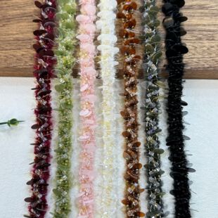 �¿��ع����o����ƬС���L�ߙn��߅�ֹ����diy���b�o���T��߅
