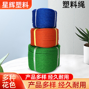 �����K����pe�����K��ɫpp˺��Ĥ�K�Ӵ���K��ֱ��3.2mm�����K ��
