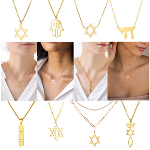 Jewish���s���P�Ůʿ�朴��l֮��CHAI��â�ǵ����i��未q̫�Ʒ