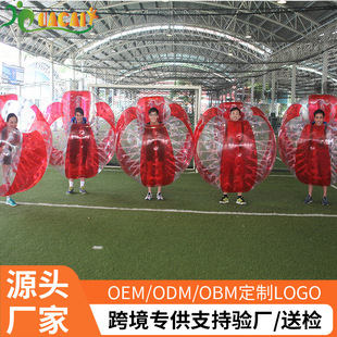 �S��ֱ�Nѩ���Ʋ���Ȥζ�\�ӕ����߲�ɫ��ײ���������ײ������